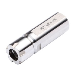 Spannfutter-Zylinderschaft-2