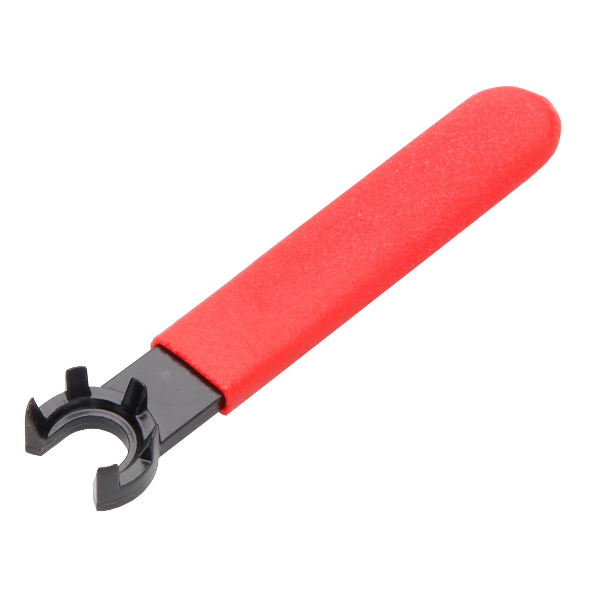 02-07-3_1 Spannschlüssel | ER11 | 1-7 | für Minimutter