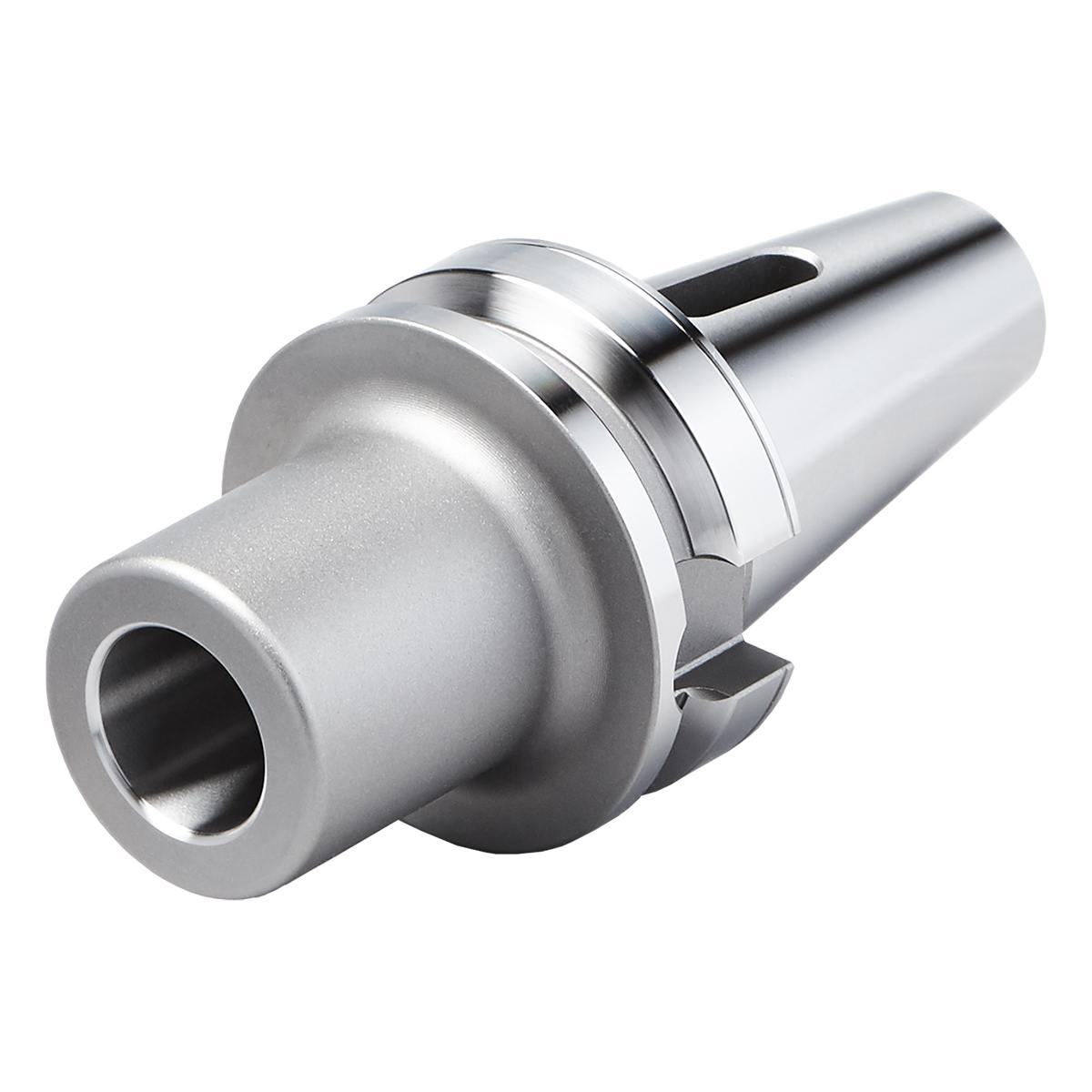 DC-406-07-03_1 Zwischenhülse BT 40-3-70 für MK mit Austreiblappen DIN 6383