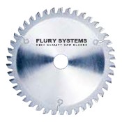 12-HW-Kreiss-geblatt-mafell HW-Kreissägeblatt Ø120 mm für mafell