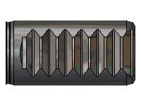 DIN-ISO-10889-1-VDI