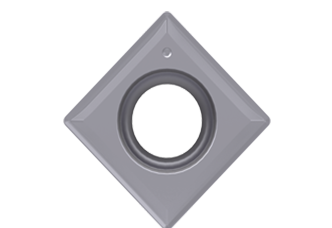 T0001918 SCMT Wendeschneidplatte