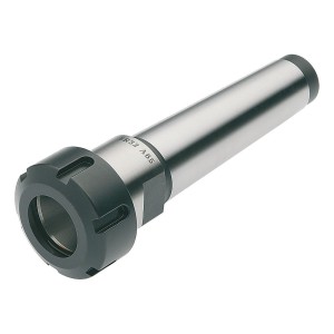Spannfutter-ERh1zbQSeDYBq2u