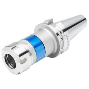 Gewindeschneidfutter-SynchrVdTmAgF63ZtTb