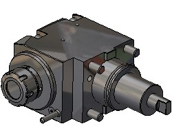 HAAS-BMT-65