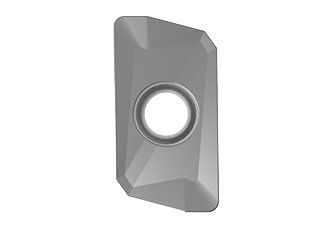 M0002216 APMT Wendeschneidplatte