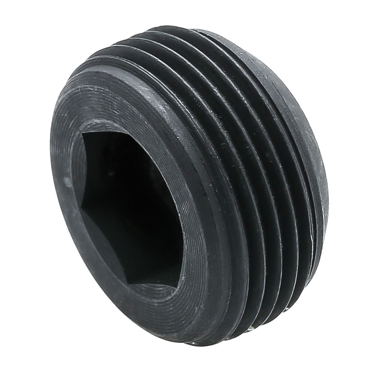 101-04-202_1 Spannschrauben M16 x P1.0 x 10L