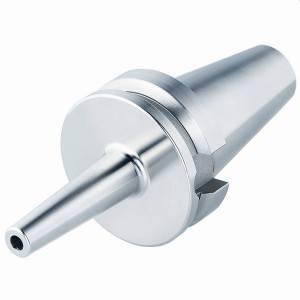 Schrumpffutter-3-schlankJFpfbfbQ2d8AT