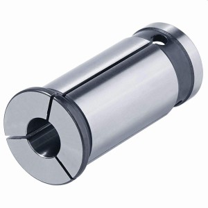 Reduzierungen-f-r-HydrodehnfBMy5NHwQfnh0