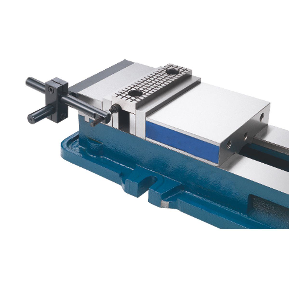 Z-KS-ATW80ST_2 Werkstückanschlag ATW-810