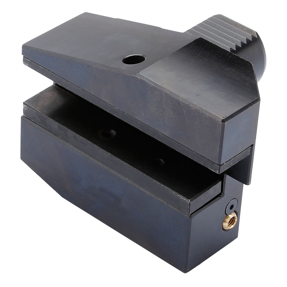 Radial-Werkzeughalter B7-25x16x30 DIN 69880 (ISO 10889)