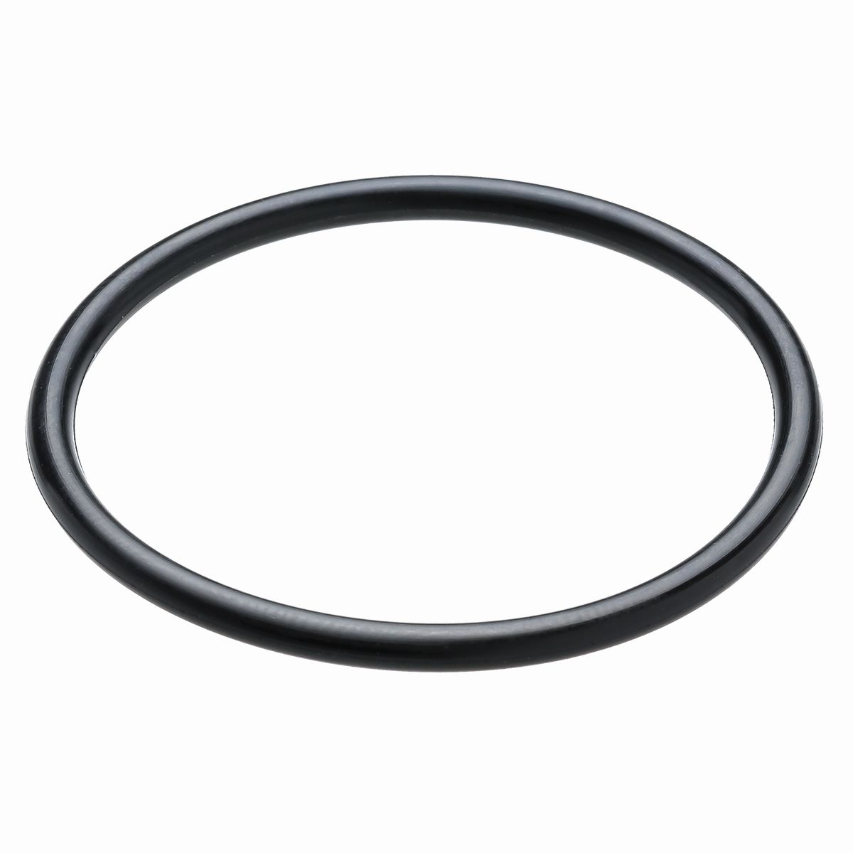 O-Ring für Fräseraufnahmen D= 16 mm mit Kühlkanal