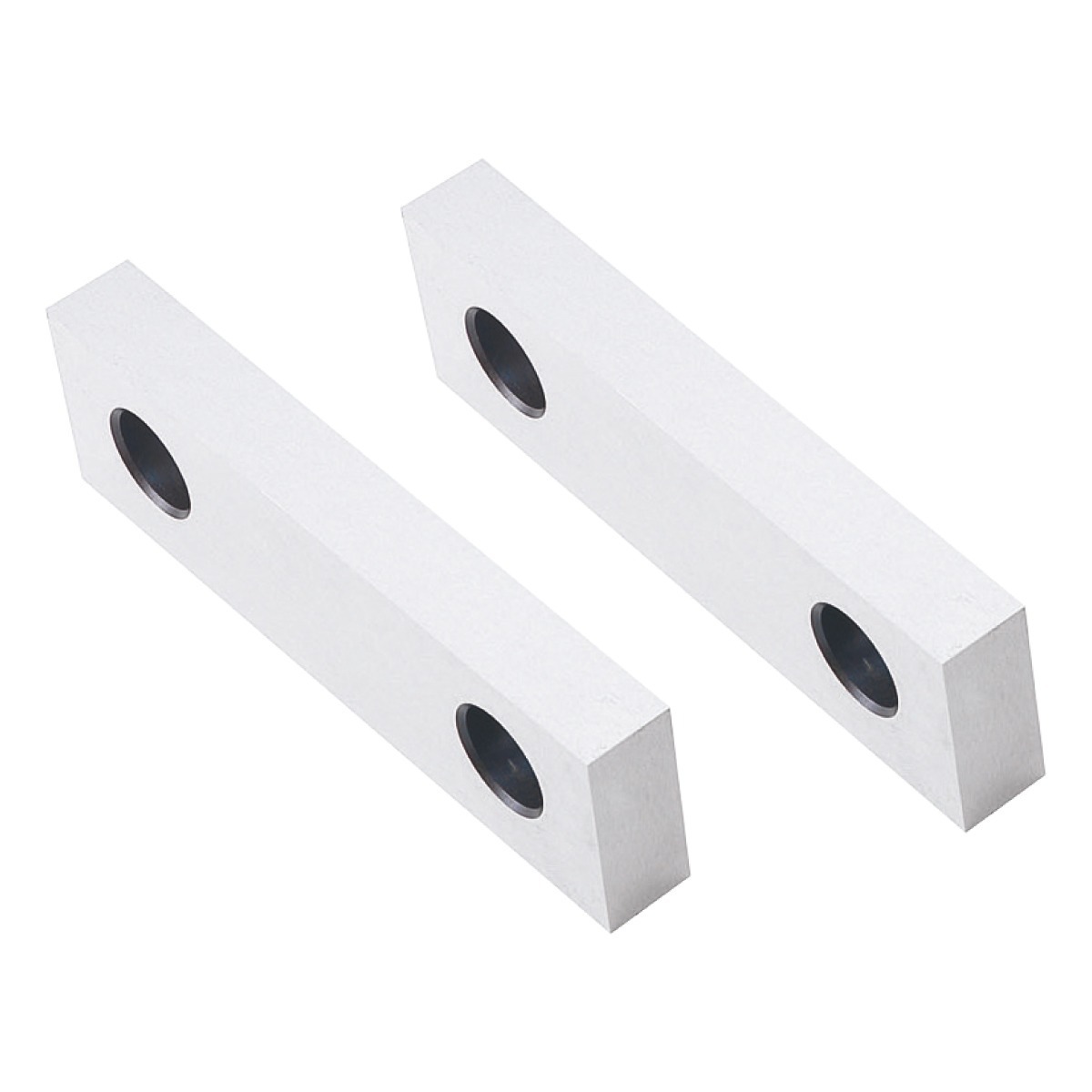 Z-KS-SA-AVQ8401_1 Spannbacken-Paar für AVQ-200 | ALQ-200 | AVL-200