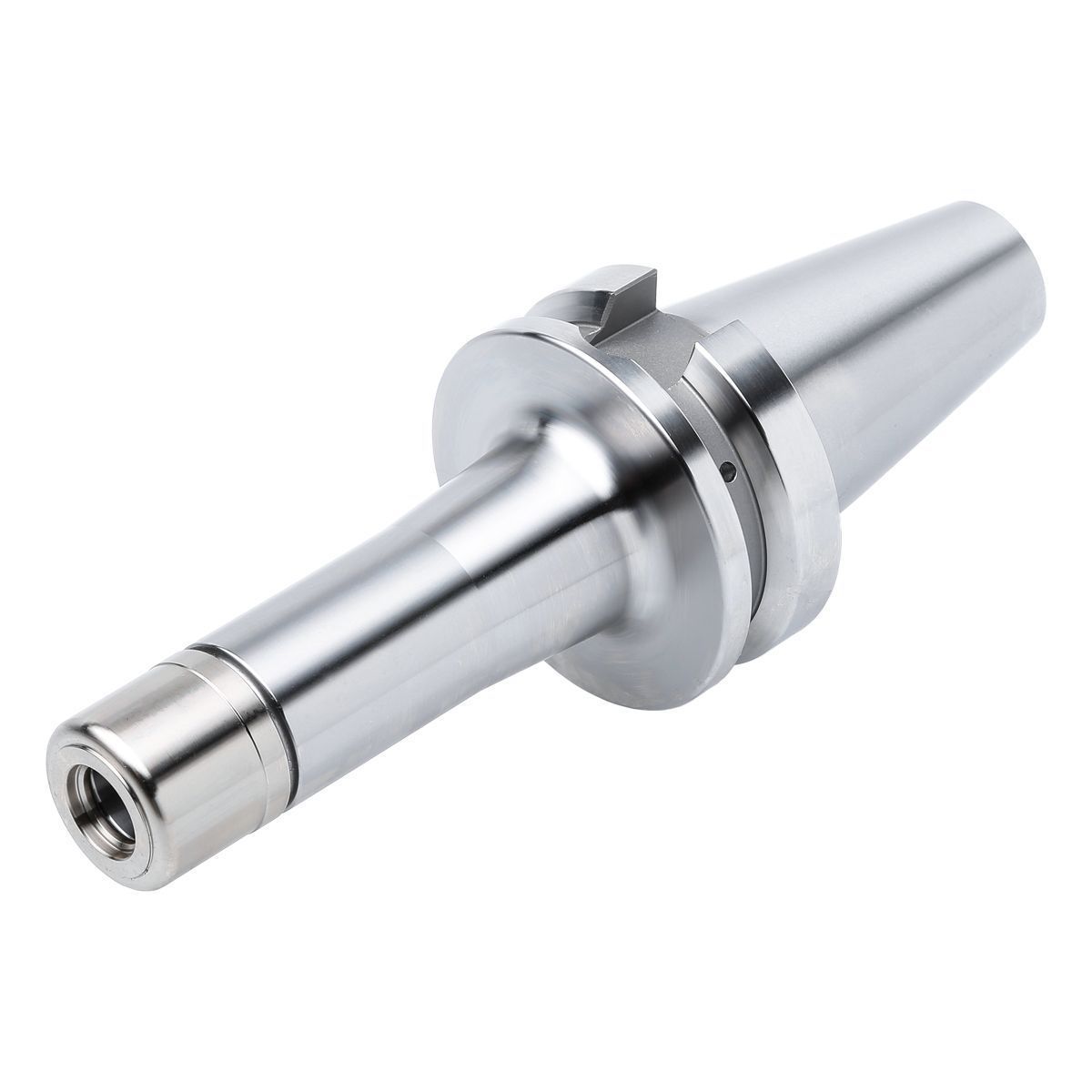 505-03-16_1 Spannfutter BT 50-4/16-105 KPS16 JIS B 6339 (MAS-BT) AD