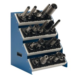 CNC-Tischaufsatzgestelle-Typ2