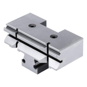 Prismenbackenxb7PSyMKz1z0m