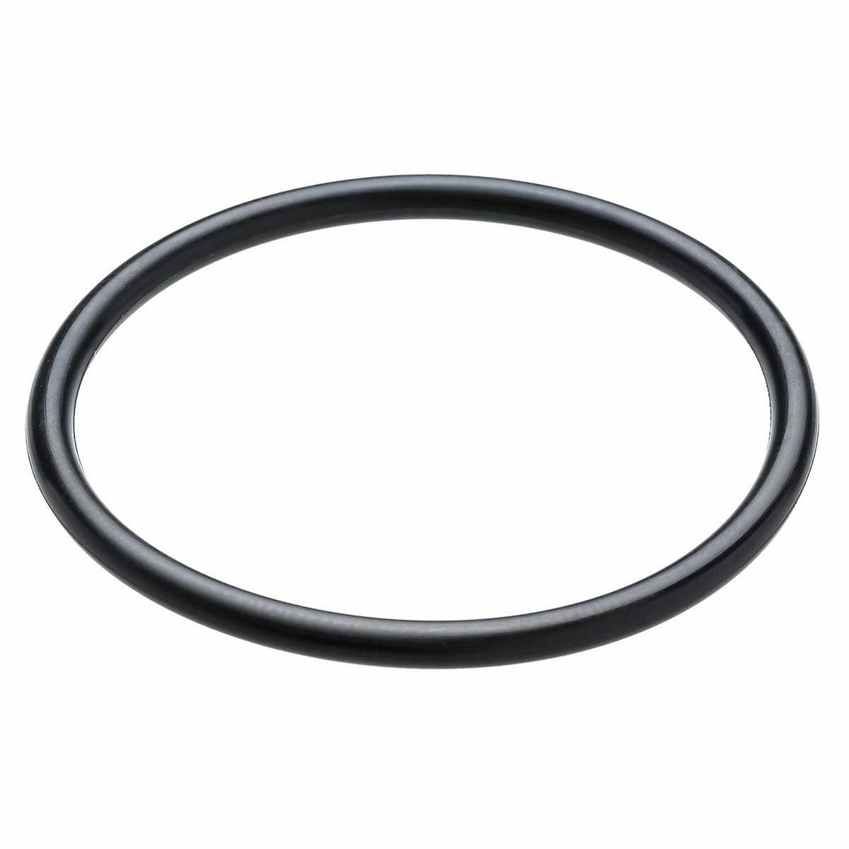 O-Ring für Schaft VDI 50 DIN 69880