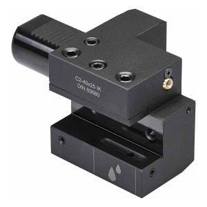 Axial-Form-C2-links-IK