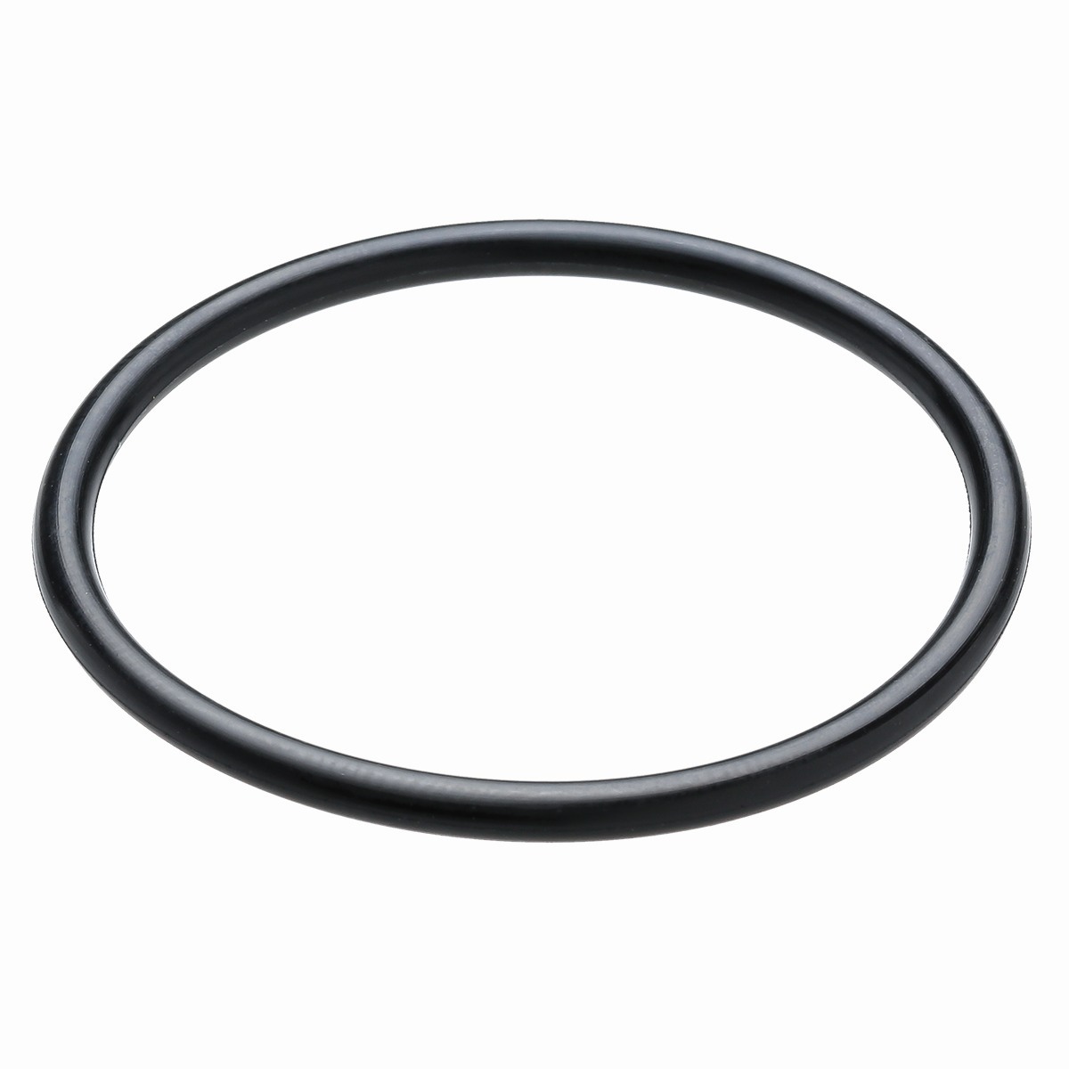 O-Ring für Schaft VDI 25 DIN 69880