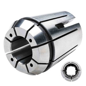 Spannzangen-ER-mit-Innenvierkant-IK