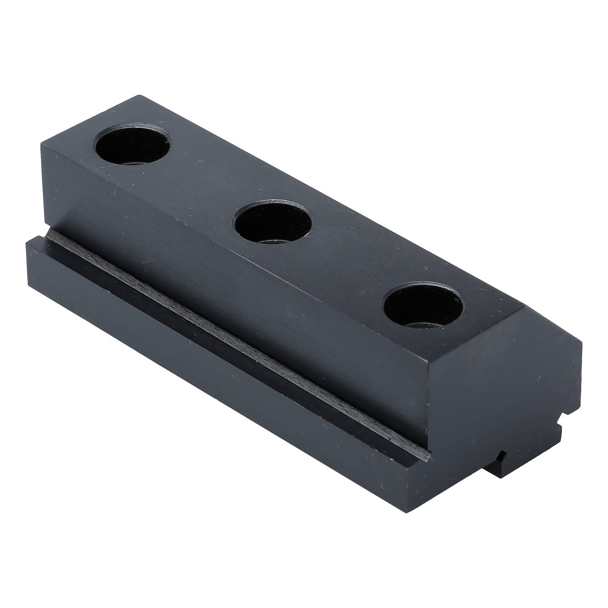 Z-KS-ALT4402_1 Ersatzbacken (1Paar- 2 Stk.) für ALT-100M/ALT-100L