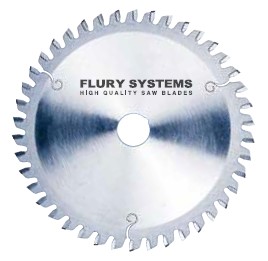 20-Universal-Kreiss-geblatt-TF-negativ-NE Universal-Kreissägeblatt Ø150 mm TF negativ / NE