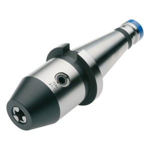 CNC-BohrfutterOFbkvlzu1u3k1