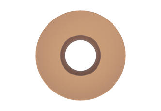 M0004770 RDMT Wendeschneidplatte