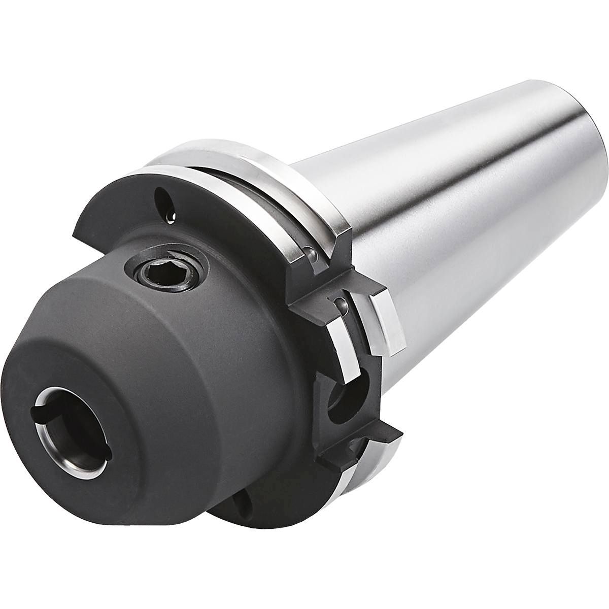 403-04-16-K_1 Fräseraufnahme SK 40-16-63 mit Kühlkanälen