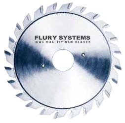 22-2-HW-Ritz-Kreiss-geblatt-2-teilig HW-Ritz-Kreissägeblatt Ø100 mm 2-teilig