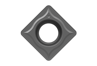 T0001458 SCMT Wendeschneidplatte