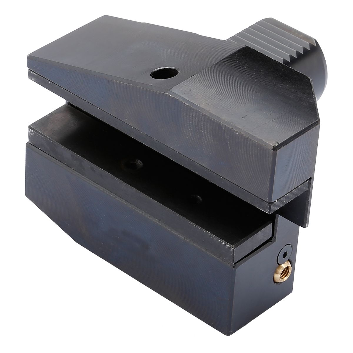 Radial-Werkzeughalter B7-16x12x24 DIN 69880 (ISO 10889)