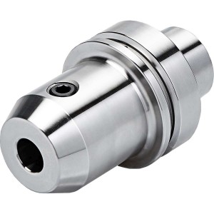 Whistle-Notch1cS7ewKub7YYK