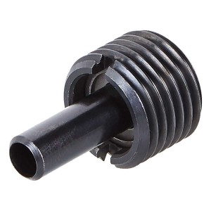 K-hlmittel-bergabeCzOb6ucc6pFKs