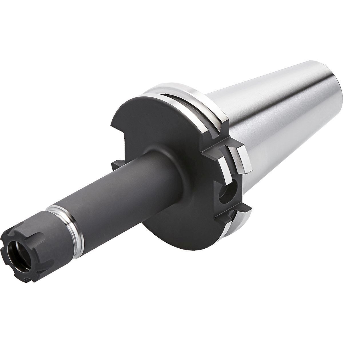 503-02-07-10-1_1 Spannfutter SK 50-1/10-100 ER16 - Mini DIN 69871 AD/B