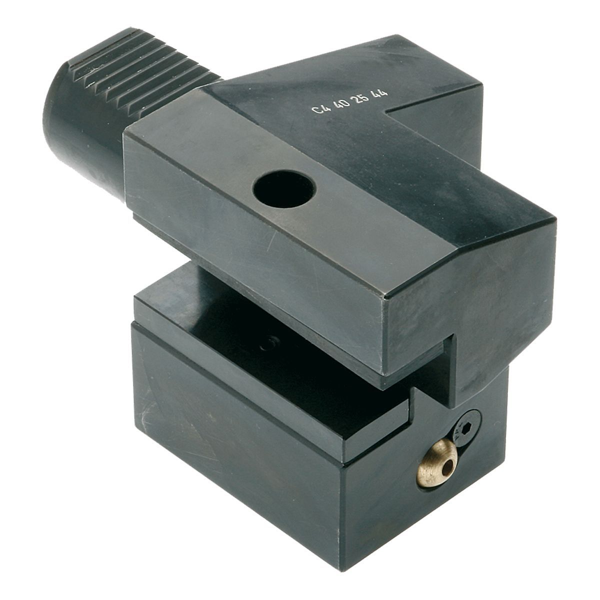 Axial-Werkzeughalter C4-50x32 DIN 69880 (ISO 10889)