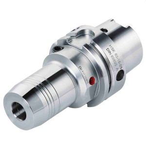 Hydro-DehnspannfutterIBQDm8ASoyzdp