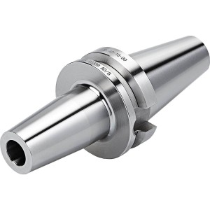 JIS-B-6339-MAS-403-BTaPOyQUYz035Hx