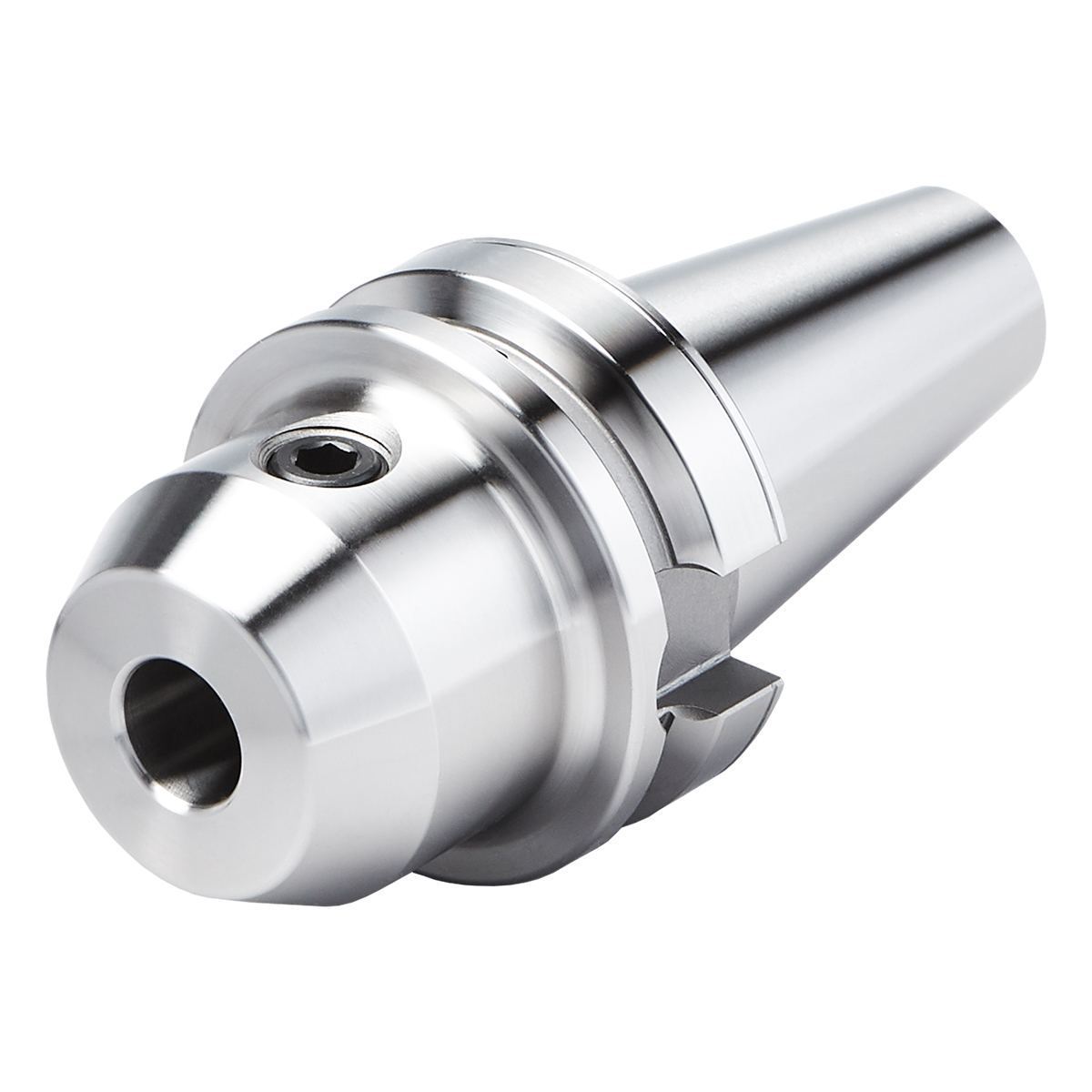 DC-406-04-08-1_1 Fräseraufnahme BT 40-08-100 JIS B 6339 (MAS-BT) AD/B