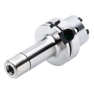 Spannfutter-KPShLNSUPlS7JkAP