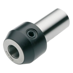 Reduziereins-tze-DIN-1835-B