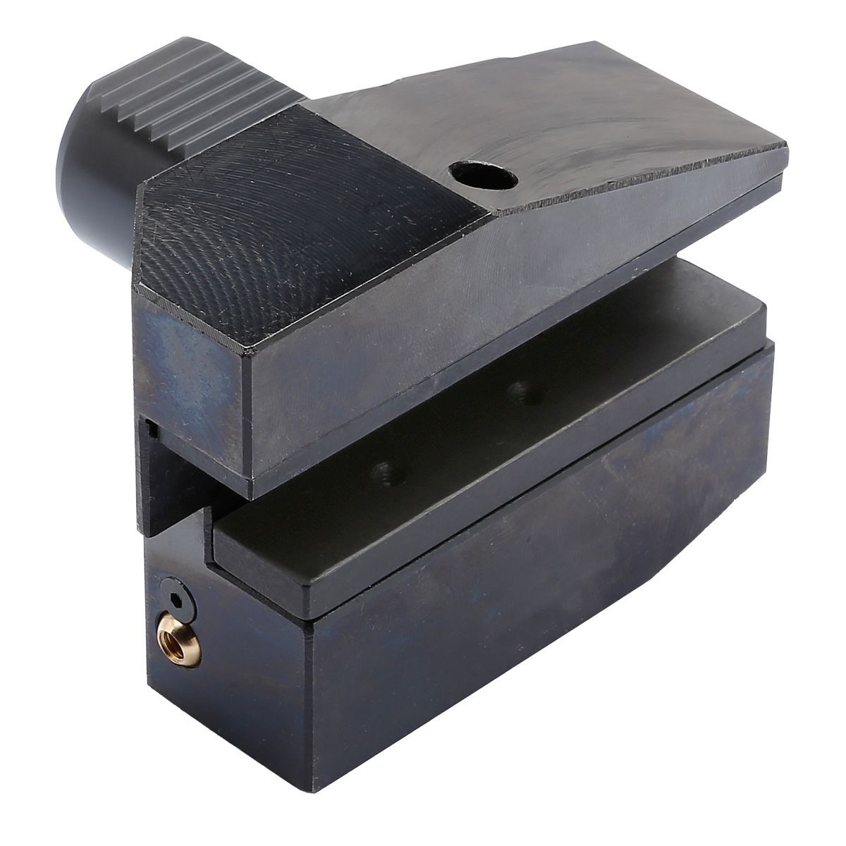 Radial-Werkzeughalter B8-50x32-55 DIN 69880 (ISO 10889)