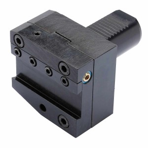 Abstechhalter-rechts