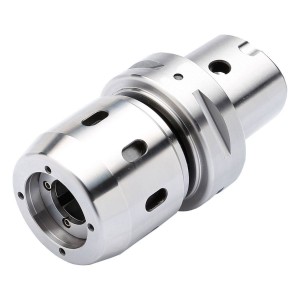 KraftspannfutterXyAqPKqU4mZQx