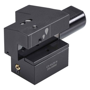 Axial-Form-C3-berkopf-rechts-IK