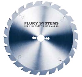 20-2-Baukreiss-geblatt-FWF Baukreissägeblatt Ø600 mm