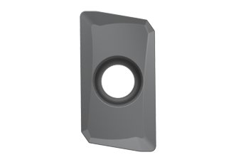 M0001733 APMT Wendeschneidplatte