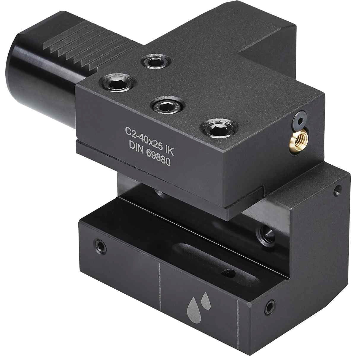 309-42-20-IK_1 Axial-Werkzeughalter C2-30x20 DIN 69880 (ISO 10889)