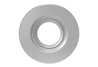 M0004424 RDMW Wendeschneidplatte