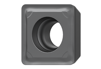 M3002915 SPMG Wendeschneidplatte